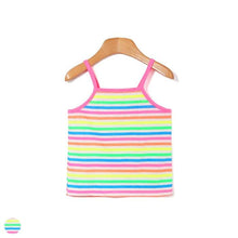 将图片加载到图库查看器,'Xylophone' T-Shirt
