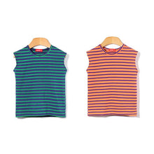 将图片加载到图库查看器,'Jam Color' T-Shirt