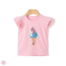 将图片加载到图库查看器,'Sweet Twinkle' Short Sleeve T-Shirt