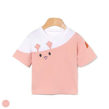 将图片加载到图库查看器,'Cutie Rabbit' T-Shirt