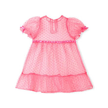 将图片加载到图库查看器,'Shylia' Layered Dress