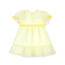 将图片加载到图库查看器,'Shylia' Layered Dress