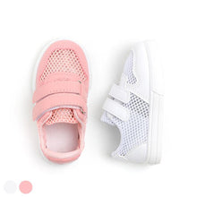 Load image into Gallery viewer, 'Arlo Arlo' Mesh Sneakers