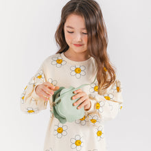 将图片加载到图库查看器,'Happy Happy' Dress (Bag Set)