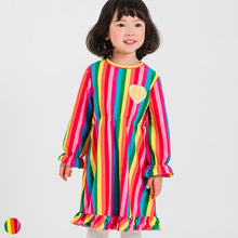 Load image into Gallery viewer, 'Candy Me' Dress