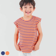 将图片加载到图库查看器,'Jam Color' T-Shirt