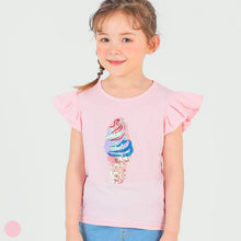 将图片加载到图库查看器,'Sweet Twinkle' Short Sleeve T-Shirt