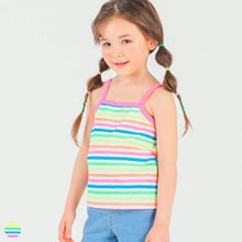 将图片加载到图库查看器,'Xylophone' T-Shirt