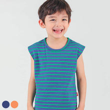 将图片加载到图库查看器,'Jam Color' T-Shirt