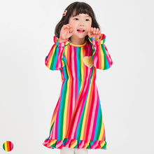 Load image into Gallery viewer, 'Candy Me' Dress