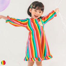 Load image into Gallery viewer, 'Candy Me' Dress
