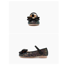 Load image into Gallery viewer, 'Matilda' Mary Jane Shoes