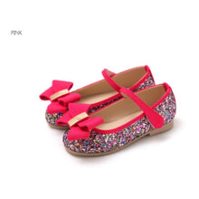 Load image into Gallery viewer, 'Matilda' Mary Jane Shoes
