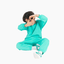 将图片加载到图库查看器,'Bodeul Color' Sweatpants