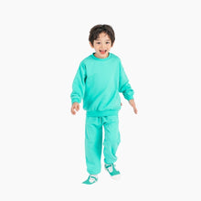 将图片加载到图库查看器,'Bodeul Color' Sweatpants