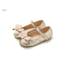 Load image into Gallery viewer, 'Matilda' Mary Jane Shoes