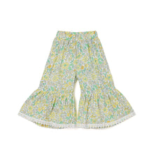 Load image into Gallery viewer, 'Marigold' Top and Bottom Set