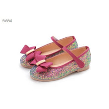 Load image into Gallery viewer, 'Matilda' Mary Jane Shoes