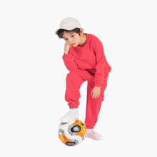 将图片加载到图库查看器,'Bodeul Color' Sweatpants