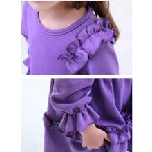 将图片加载到图库查看器,'Romi Frill' Dress