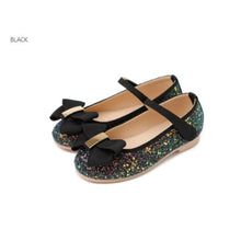Load image into Gallery viewer, 'Matilda' Mary Jane Shoes