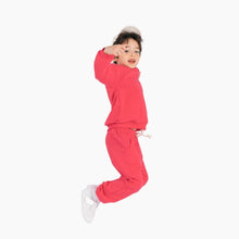 将图片加载到图库查看器,'Bodeul Color' Sweatpants