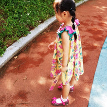 Load image into Gallery viewer, 'Matilda' Mary Jane Shoes