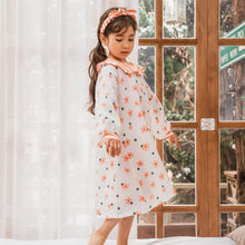 将图片加载到图库查看器,'Dallae Dallae' Pajama (Headband Set)