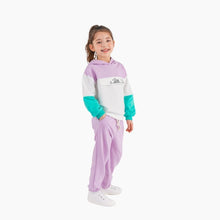 将图片加载到图库查看器,'Bodeul Color' Sweatpants