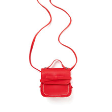 Load image into Gallery viewer, 'Rhythm Frill' Dress