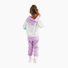 将图片加载到图库查看器,'Bodeul Color' Sweatpants