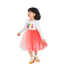 Load image into Gallery viewer, 'Milky Light' Mary Jane Shoes