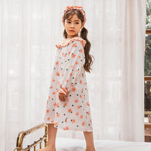 将图片加载到图库查看器,'Dallae Dallae' Pajama (Headband Set)