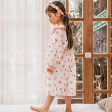 将图片加载到图库查看器,'Dallae Dallae' Pajama (Headband Set)