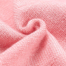 将图片加载到图库查看器,'Milk Berry' Knit Cardigan