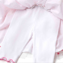 将图片加载到图库查看器,'Heart Fantasy' Skirt Leggings