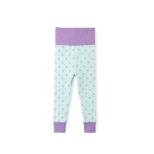 将图片加载到图库查看器,'Dot Jam' Homewear Top and Bottom Set