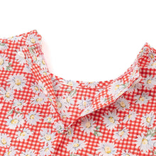 将图片加载到图库查看器,'Dandelion' Top and Bottom Set