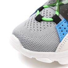 Load image into Gallery viewer, '621 String' Sneakers