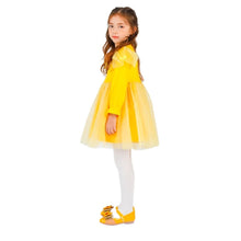 Load image into Gallery viewer, 'Belle and Rose' Mary Jane Shoes