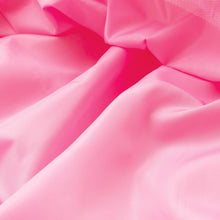 将图片加载到图库查看器,'Cherry Sherbet' Tulle Skirt