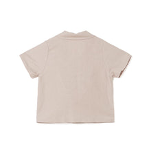 Load image into Gallery viewer, 'Eddis' Top and Bottom Set