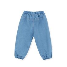 将图片加载到图库查看器,Bread Barbershop 'Ahem Wilk' Pants