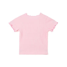 Load image into Gallery viewer, 'Flaria' Top and Bottom Set