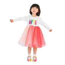 Load image into Gallery viewer, 'Milky Light' Mary Jane Shoes