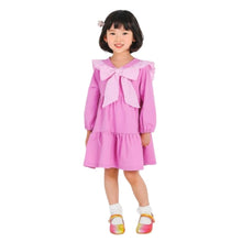 Load image into Gallery viewer, 'Milky Light' Mary Jane Shoes