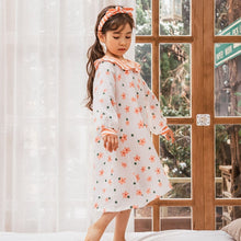 将图片加载到图库查看器,'Dallae Dallae' Pajama (Headband Set)