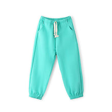 将图片加载到图库查看器,'Bodeul Color' Sweatpants