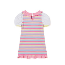 Load image into Gallery viewer, 'Over The Rainbow' Dress