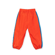 Load image into Gallery viewer, 'Super Guppy' Pants